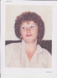 Monique Laferrière Baril