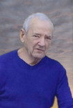 Henri Esquerre
