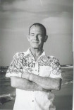 René Gallant