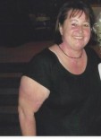 Eugenie Lemay