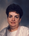 Marie-Rose Laflamme