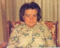 Verna Marie Latta