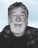 Pierre Nantel