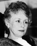 Helen O'Sullivan