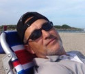 Alain Bourassa