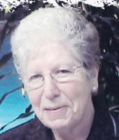 Lucille Laganière