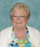 Maureen Claire Watson
