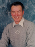 Gabriel Slavko Dedich