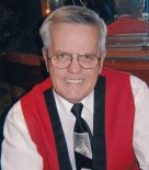 Marcel Richer