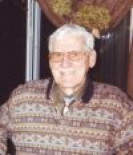 Fernand Laurin