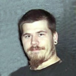 Dwayne Jacob Joseph Desbiens