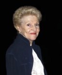 Denise Tremblay