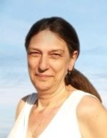 Lisette Babin
