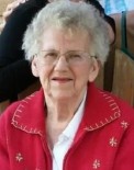 Rita Meloche