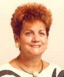 Pâquerette Tremblay