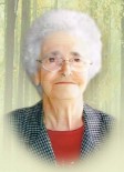 Jeanne Trudel