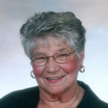 Mildred Eileen Piper