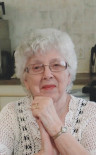 Huguette Pilon
