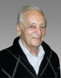 Roger Dufour
