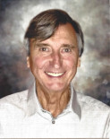 Patrick Baker