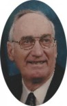 William Lester Wallace