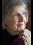 Françoise Bonneau Bourassa
