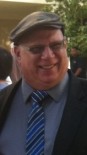 Stephen Rompala