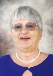 Lise Viel