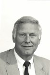 Jon Kleivstul