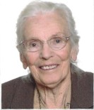 Maria Fisz