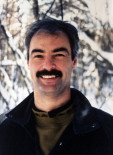 Claude Durocher