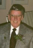 Thomas Roach