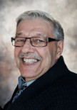 Yvan Dubé