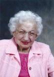 Pearl Bardega