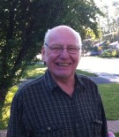 Don Fraser