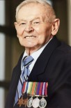 William Alford