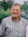 Joseph Norman Gray