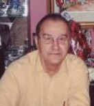 Rosaire Blais