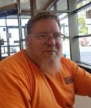 James McDonald