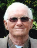 Henri Haché