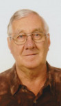 Julien Roberge
