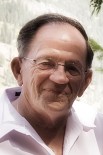 Dennis Peebles