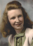 Charlotte Louise Jasper