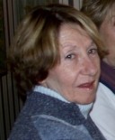 Glenna C. Sorel