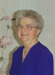 Émilienne Pomerleau