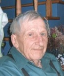 Jules Charbonneau
