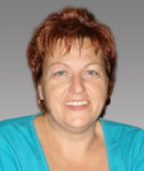 Josée Thibodeau