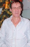 Stanley Lavoie