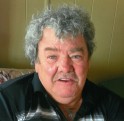 Donald Wilkie Mulley