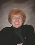 Aline Jobin